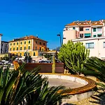 Bianca Appartamento