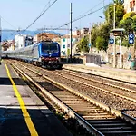 Appartamento Bianca