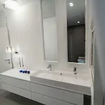 Appartamento Bianca Ceriale