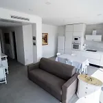 아파트 Bianca 세리알레