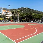 Bianca Διαμέρισμα *