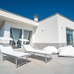 아파트 Bianca 세리알레