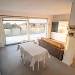 Bianca * 세리알레