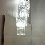 아파트 Bianca *