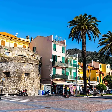 Bianca Apartamento *